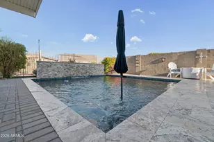 16155 S 178th Dr, Goodyear, AZ 85338 - Photo 52