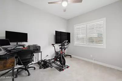 16155 S 178th Drive, Goodyear, AZ 85338 - Photo 58