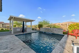 16155 S 178th Dr, Goodyear, AZ 85338 - Photo 42