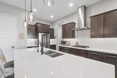 16155 S 178th Drive, Goodyear, AZ 85338 - Photo 8