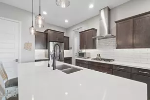 16155 S 178th Dr, Goodyear, AZ 85338 - Photo 8