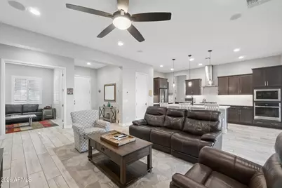 16155 S 178th Drive, Goodyear, AZ 85338 - Photo 12