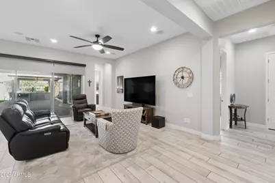 16155 S 178th Drive, Goodyear, AZ 85338 - Photo 18