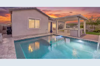16155 S 178th Drive, Goodyear, AZ 85338 - Photo 2