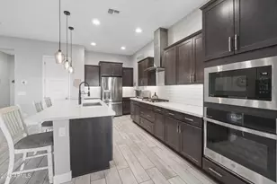16155 S 178th Dr, Goodyear, AZ 85338 - Photo 6