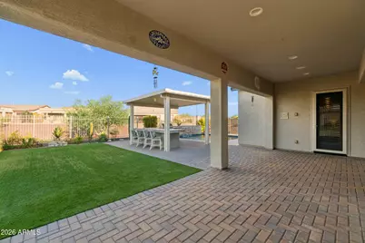 16155 S 178th Drive, Goodyear, AZ 85338 - Photo 40