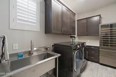 16155 S 178th Drive, Goodyear, AZ 85338 - Photo 54