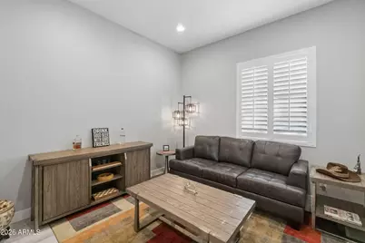 16155 S 178th Drive, Goodyear, AZ 85338 - Photo 16