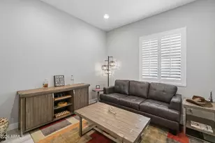 16155 S 178th Dr, Goodyear, AZ 85338 - Photo 16