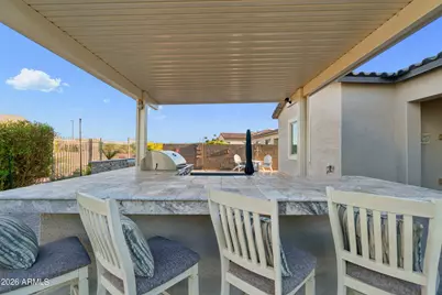 16155 S 178th Drive, Goodyear, AZ 85338 - Photo 46