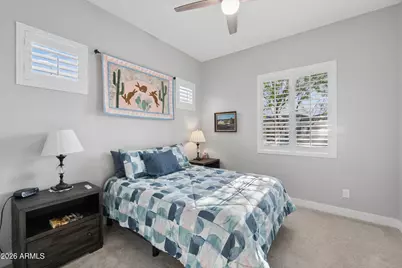 16155 S 178th Drive, Goodyear, AZ 85338 - Photo 60