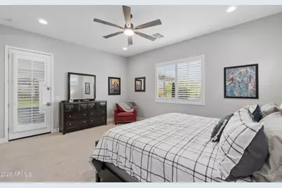 16155 S 178th Drive, Goodyear, AZ 85338 - Photo 28