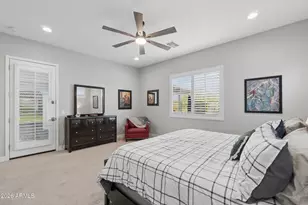 16155 S 178th Dr, Goodyear, AZ 85338 - Photo 28