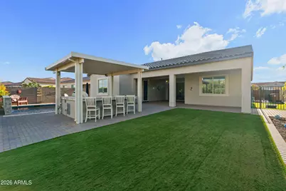 16155 S 178th Drive, Goodyear, AZ 85338 - Photo 36