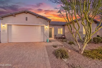 16155 S 178th Drive, Goodyear, AZ 85338 - Photo 4