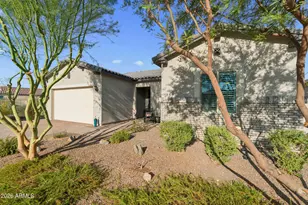 16155 S 178th Dr, Goodyear, AZ 85338 - Photo 64