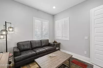 16155 S 178th Drive, Goodyear, AZ 85338 - Photo 14