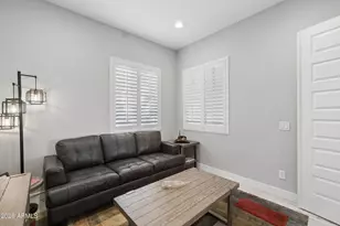 16155 S 178th Dr, Goodyear, AZ 85338 - Photo 14