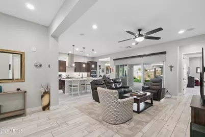 16155 S 178th Drive, Goodyear, AZ 85338 - Photo 26