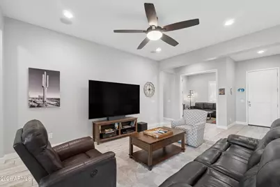 16155 S 178th Drive, Goodyear, AZ 85338 - Photo 20