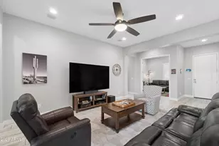 16155 S 178th Dr, Goodyear, AZ 85338 - Photo 20