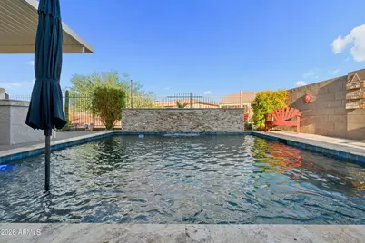 16155 S 178th Drive, Goodyear, AZ 85338 - Photo 50