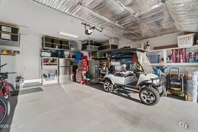 16155 S 178th Drive, Goodyear, AZ 85338 - Photo 56