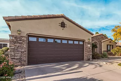 15452 W Skyview Way, Surprise, AZ 85374 - Photo 4