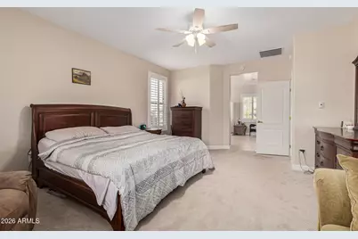 15452 W Skyview Way, Surprise, AZ 85374 - Photo 18