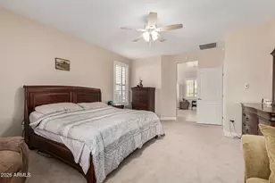 15452 W Skyview Way, Surprise, AZ 85374 - Photo 18