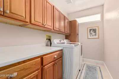 15452 W Skyview Way, Surprise, AZ 85374 - Photo 28