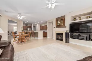 15452 W Skyview Way, Surprise, AZ 85374 - Photo 12