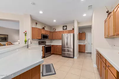15452 W Skyview Way, Surprise, AZ 85374 - Photo 16