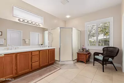 15452 W Skyview Way, Surprise, AZ 85374 - Photo 20