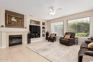 15452 W Skyview Way, Surprise, AZ 85374 - Photo 10