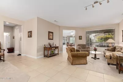 15452 W Skyview Way, Surprise, AZ 85374 - Photo 8