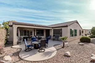 15452 W Skyview Way, Surprise, AZ 85374 - Photo 32