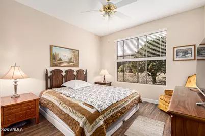 15452 W Skyview Way, Surprise, AZ 85374 - Photo 24