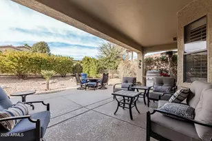 15452 W Skyview Way, Surprise, AZ 85374 - Photo 30