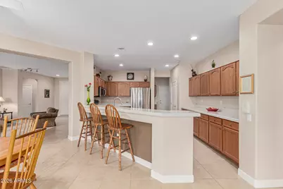 15452 W Skyview Way, Surprise, AZ 85374 - Photo 14