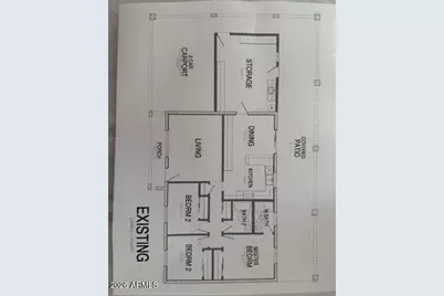 12016 N 34th Place, Phoenix, AZ 85028 - Photo 4