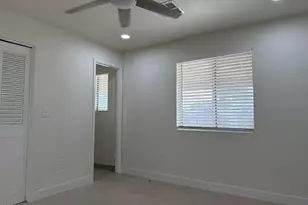 12016 N 34th Pl, Phoenix, AZ 85028 - Photo 6