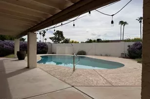 12016 N 34th Pl, Phoenix, AZ 85028 - Photo 2