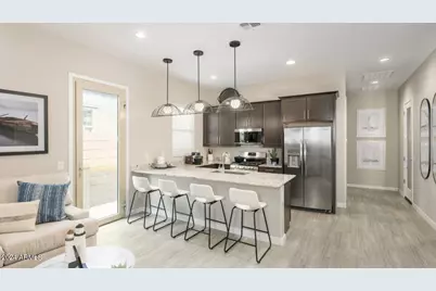 3258 W Via Dona Road, Phoenix, AZ 85083 - Photo 10