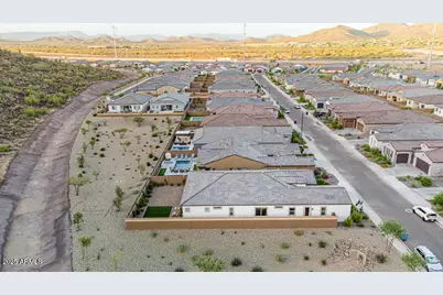 3258 W Via Dona Road, Phoenix, AZ 85083 - Photo 22