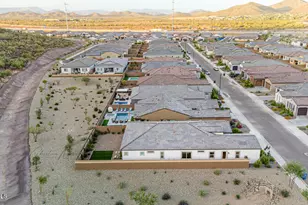 3258 W Via Dona Rd, Phoenix, AZ 85083 - Photo 22