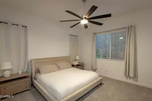 3258 W Via Dona Rd, Phoenix, AZ 85083 - Photo 14