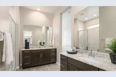 3258 W Via Dona Road, Phoenix, AZ 85083 - Photo 6