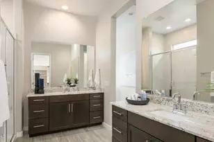 3258 W Via Dona Rd, Phoenix, AZ 85083 - Photo 6