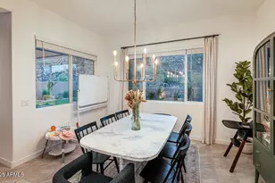 3258 W Via Dona Rd, Phoenix, AZ 85083 - Photo 8